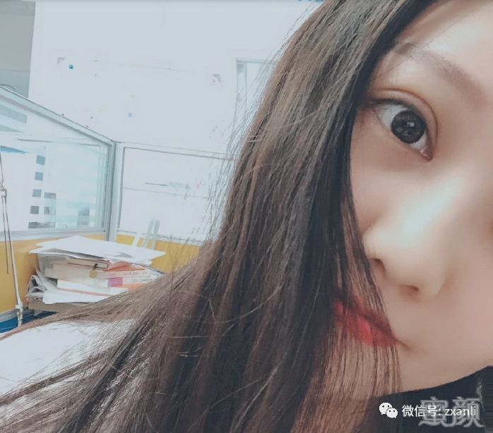 案例图片