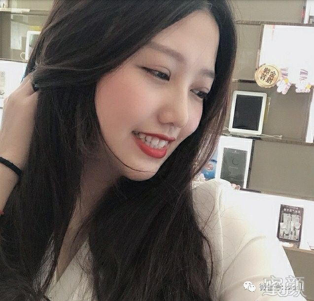 案例图片