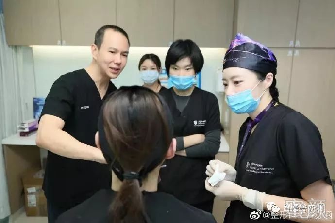 案例图片