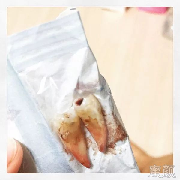 https://img.yiyiaimei.com/mnt/timg/200218/1253242145-3.jpg