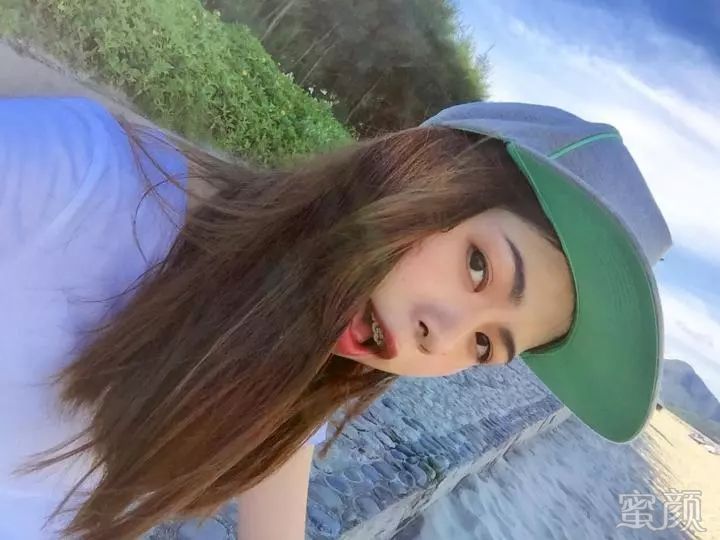 https://img.yiyiaimei.com/mnt/timg/200218/12532UG3-10.jpg