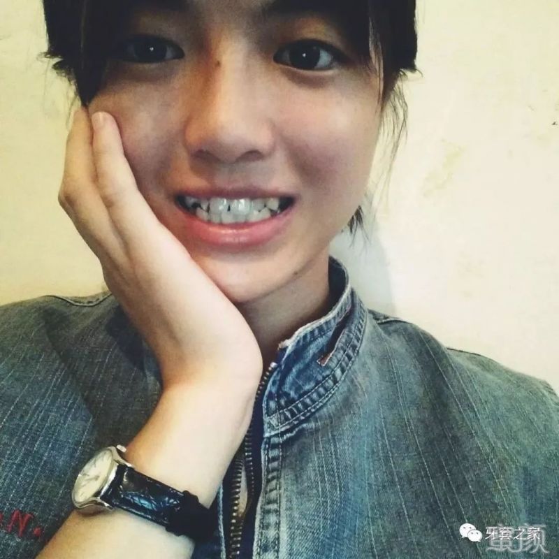 https://img.yiyiaimei.com/mnt/timg/200218/130523M53-0.jpg