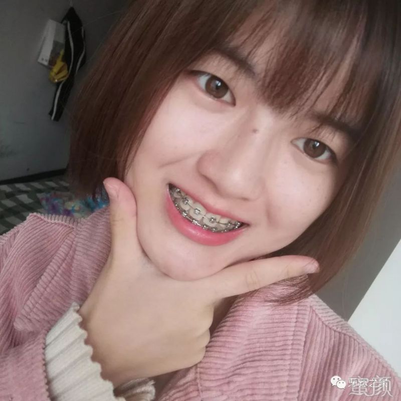 https://img.yiyiaimei.com/mnt/timg/200218/1305245953-2.jpg