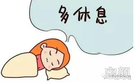 https://img.yiyiaimei.com/mnt/timg/200218/132RAD1-1.jpg