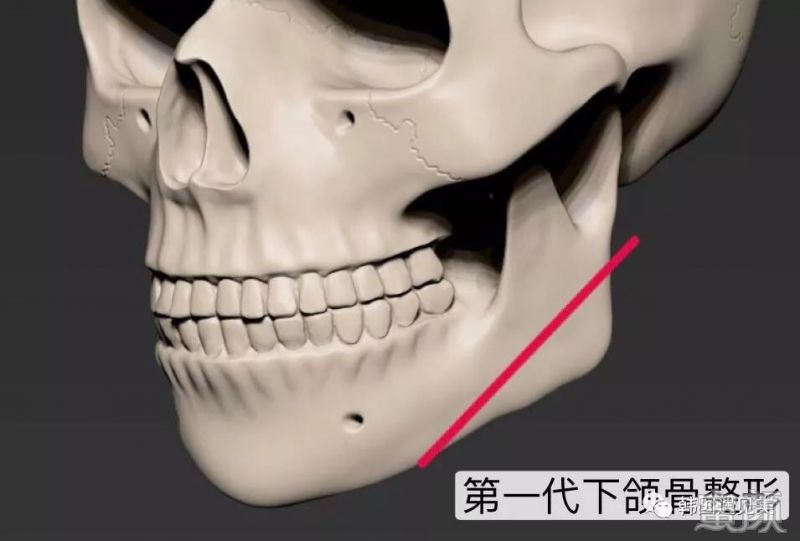 https://img.yiyiaimei.com/mnt/timg/200218/13523350G-1.jpg