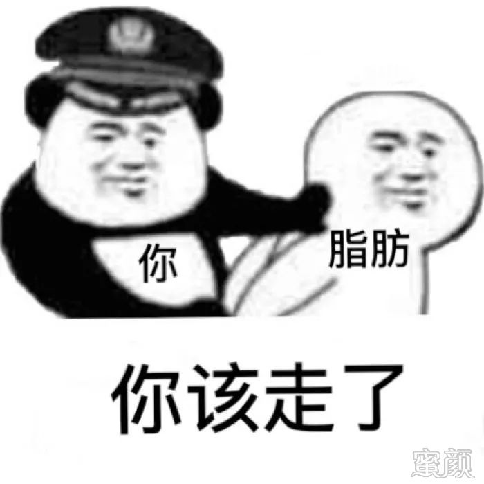 案例图片