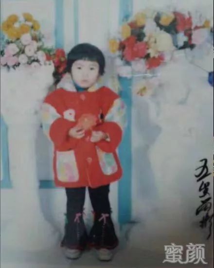 案例图片