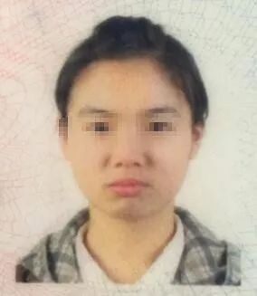 案例图片