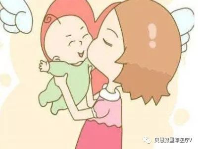 https://img.yiyiaimei.com/mnt/timg/200219/1341541a2-0.jpg