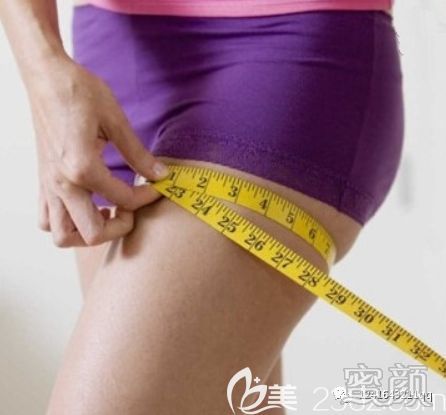 案例图片
