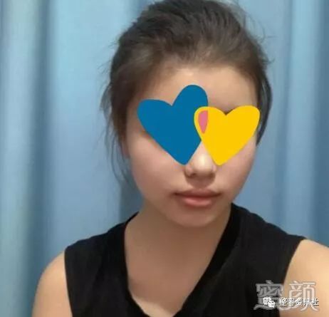 https://img.yiyiaimei.com/mnt/timg/200219/14440113a-1.jpg