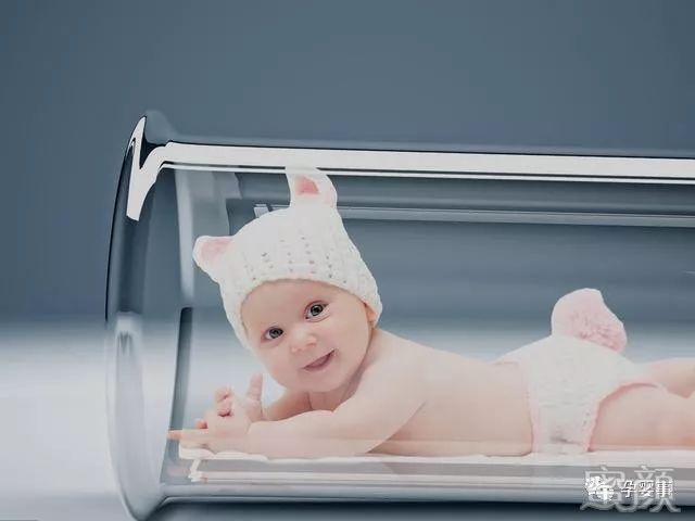 https://img.yiyiaimei.com/mnt/timg/200220/135A234F-4.jpg