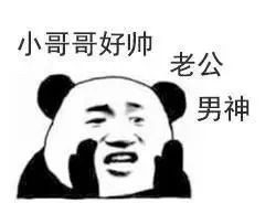 案例图片