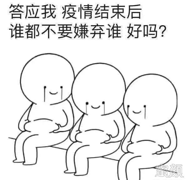 案例图片