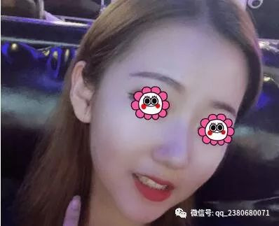 https://img.yiyiaimei.com/mnt/timg/200220/14123512X-3.jpg