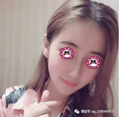 https://img.yiyiaimei.com/mnt/timg/200220/14123AL1-4.jpg