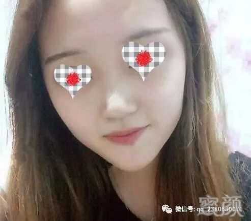 https://img.yiyiaimei.com/mnt/timg/200220/141521J10-4.jpg
