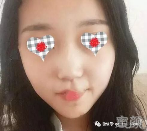 https://img.yiyiaimei.com/mnt/timg/200220/141521KL-5.jpg