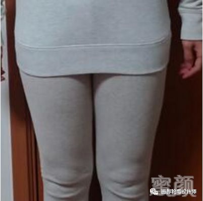 https://img.yiyiaimei.com/mnt/timg/200220/1433591M9-1.jpg