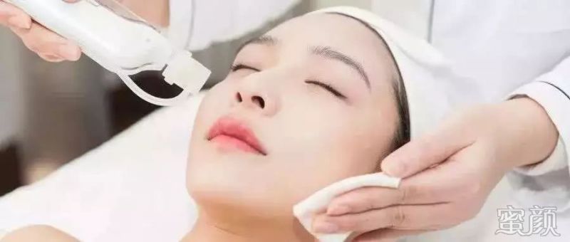 https://img.yiyiaimei.com/mnt/timg/200221/13232S039-3.jpg