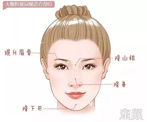 https://img.yiyiaimei.com/mnt/timg/200221/1323314154-9.jpg