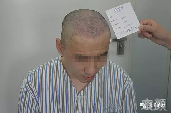 https://img.yiyiaimei.com/mnt/timg/200221/132JRc6-3.jpg