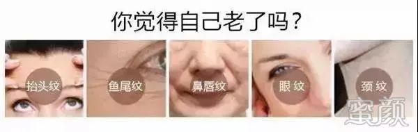 案例图片