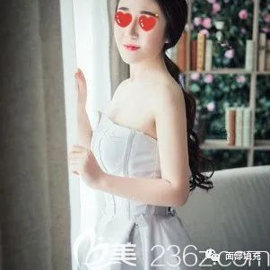 https://img.yiyiaimei.com/mnt/timg/200222/134AV495-2.jpg