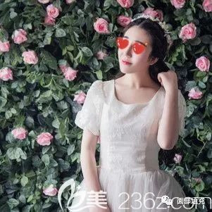 https://img.yiyiaimei.com/mnt/timg/200222/134Aa506-3.jpg