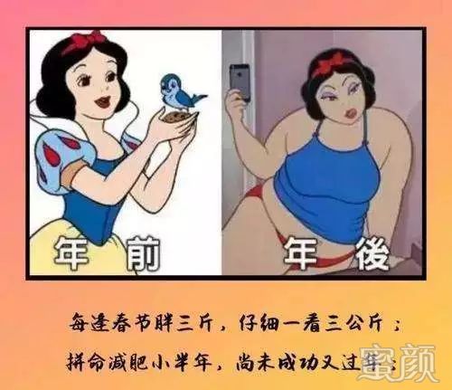 案例图片