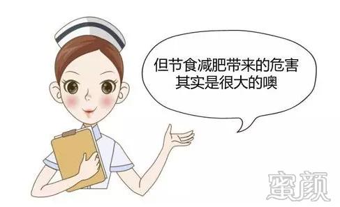 案例图片