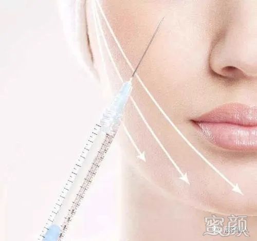 案例图片