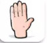 https://img.yiyiaimei.com/mnt/timg/200223/1409303c3-14.jpg