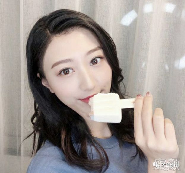 https://img.yiyiaimei.com/mnt/timg/200223/15111H4E-3.jpg