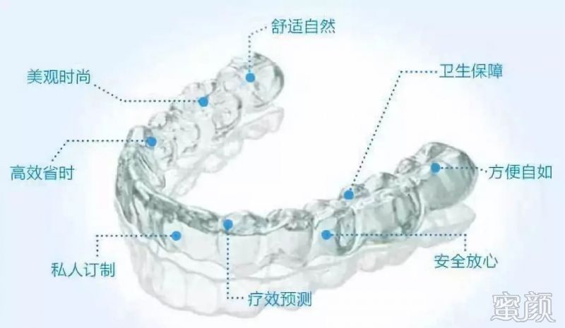 案例图片