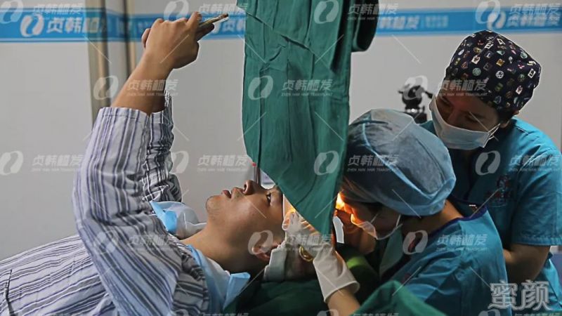 https://img.yiyiaimei.com/mnt/timg/200224/1354102G9-0.jpg