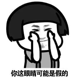 案例图片