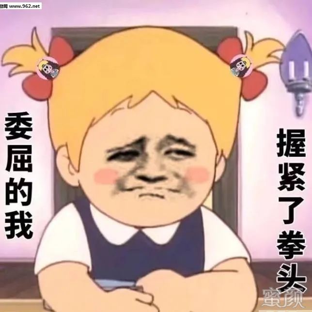 案例图片