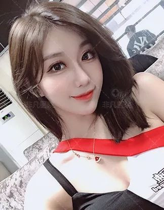 https://img.yiyiaimei.com/mnt/timg/200225/1351494012-13.jpg 案例图片