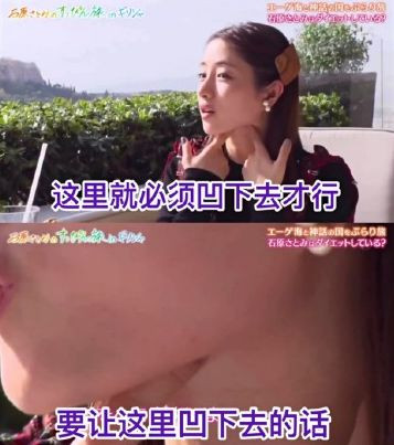 案例图片