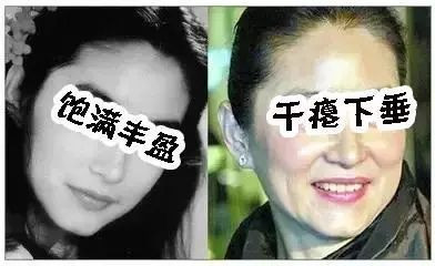案例图片
