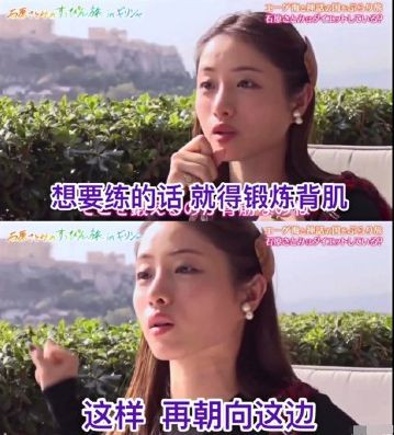 案例图片