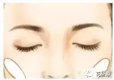 https://img.yiyiaimei.com/mnt/timg/200225/140K96160-4.jpg