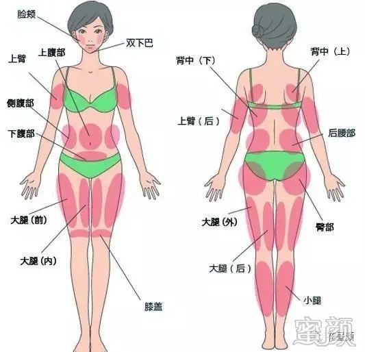 https://img.yiyiaimei.com/mnt/timg/200225/140P05334-5.jpg