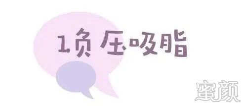 案例图片