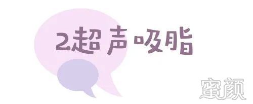 案例图片
