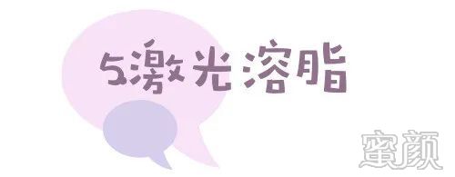 案例图片