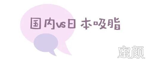 案例图片