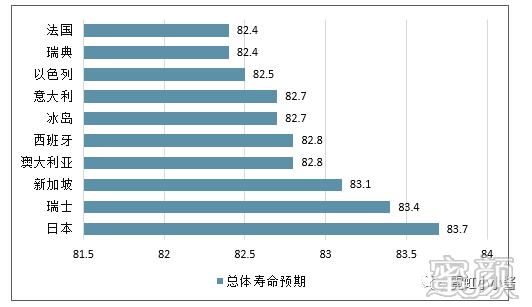 案例图片