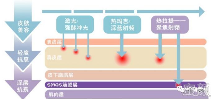 案例图片